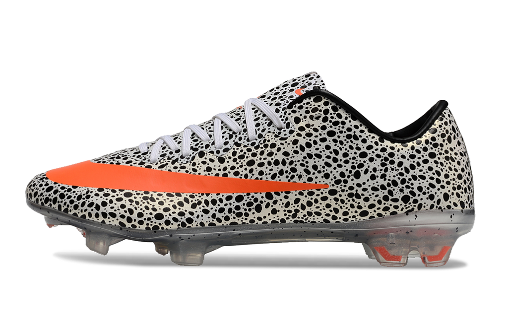 Mercurial Vapor Elite FG