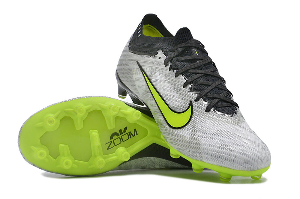 Nike Mecurial Vapor Elite AG