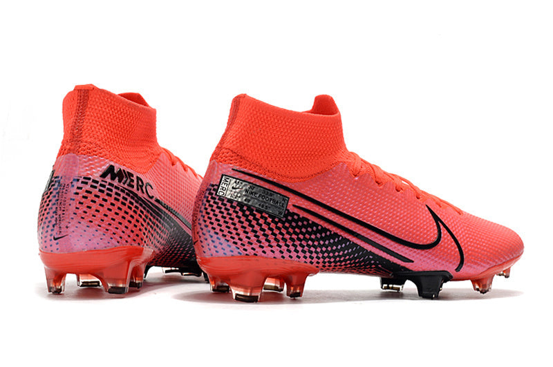 Superfly Elite FG