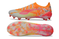 Puma Ultra Ultimate Elite FG