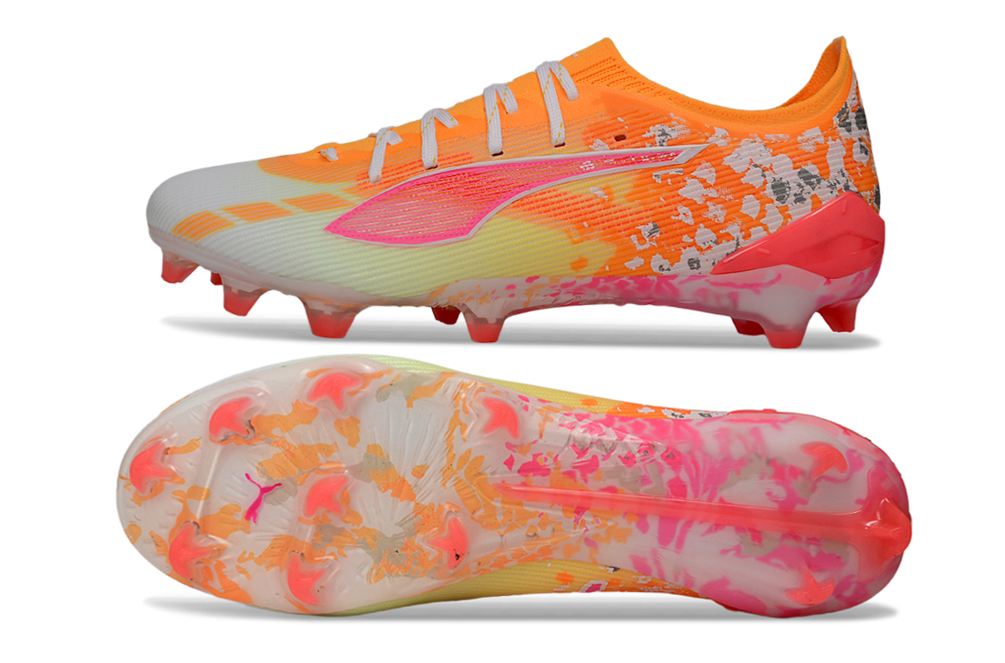 Puma Ultra Ultimate Elite FG