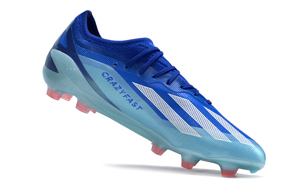 Crazyfast Elite FG