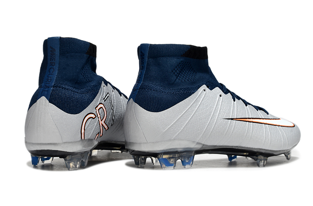 Superfly 4 CR7 Elite FG