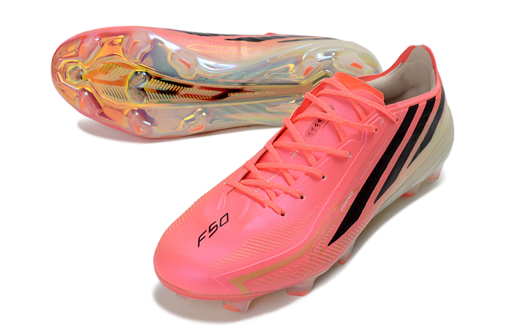 F50 x World Cup 26 Elite FG