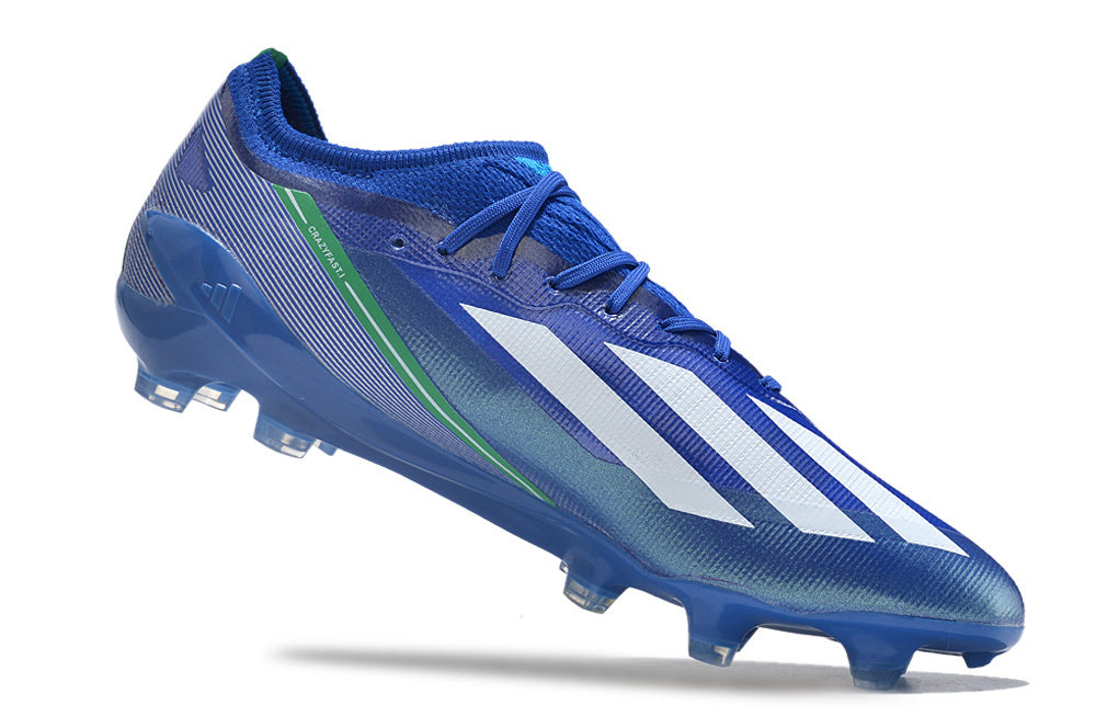 Crazyfast Elite FG