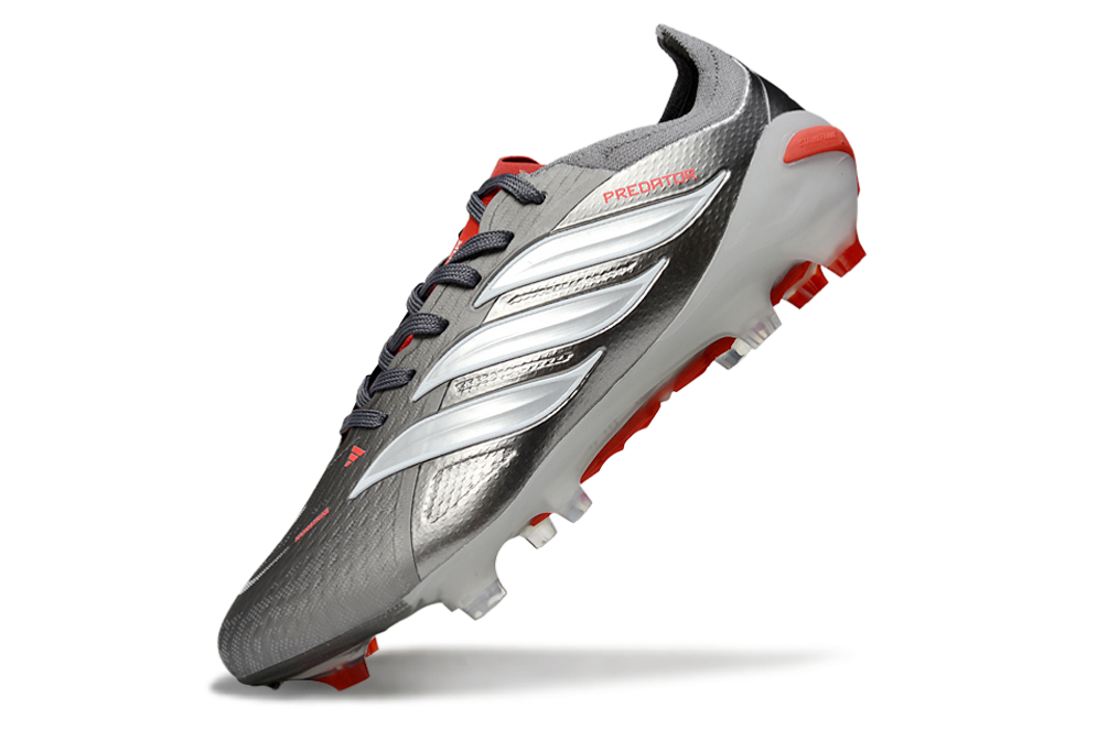 Predator 26 Elite FG