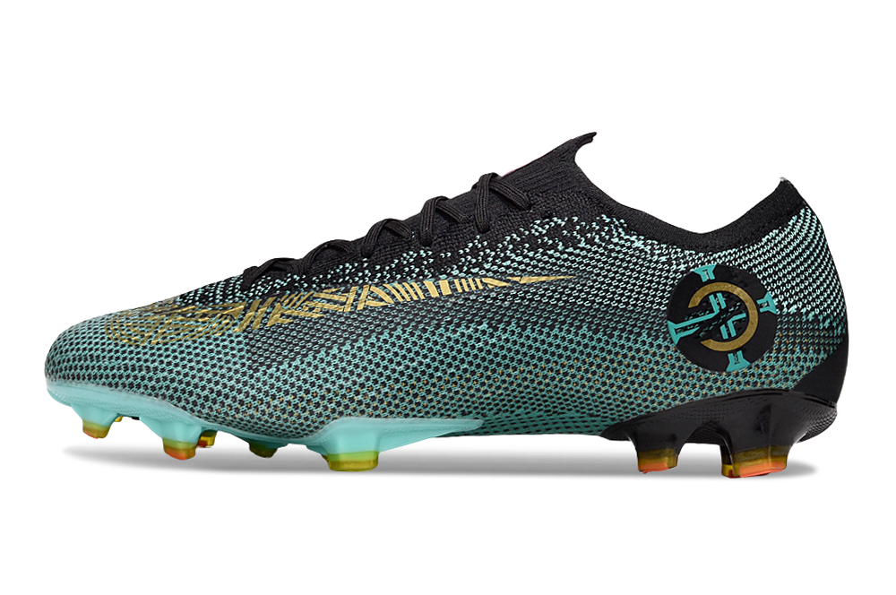 Mercurial Vapor Elite FG