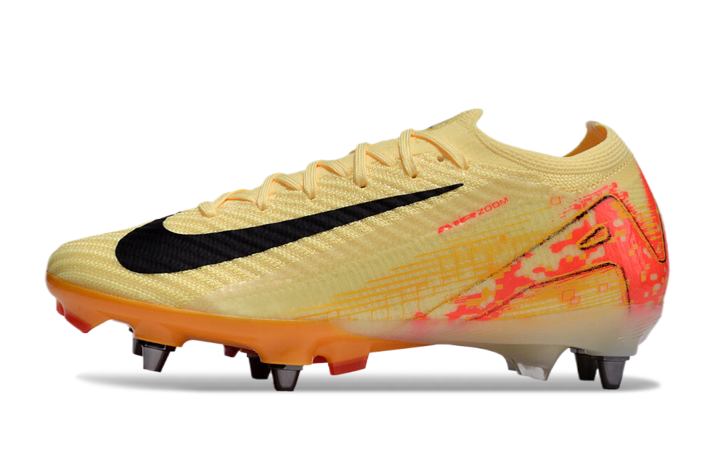 Nike Mecurial Vapor Elite SG