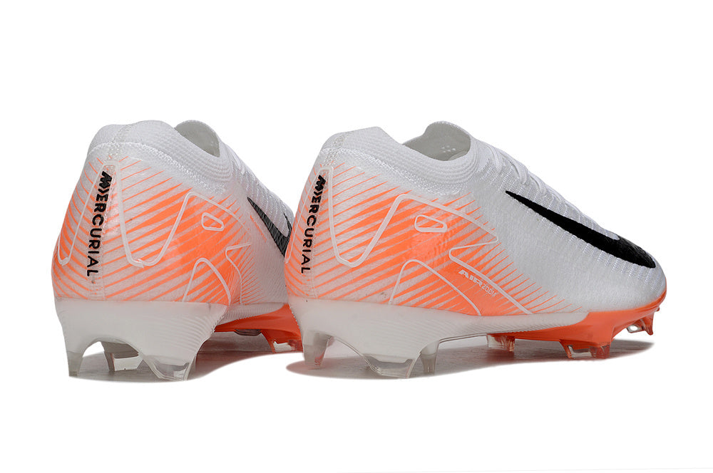 Mercurial Vapor Elite FG