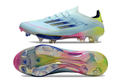 F50+ Elite FG