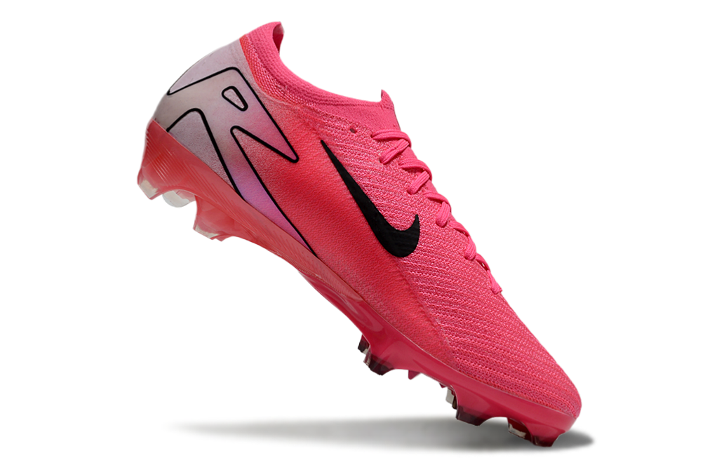 Mercurial Vapor Elite FG