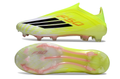 F50 Laceless Elite FG