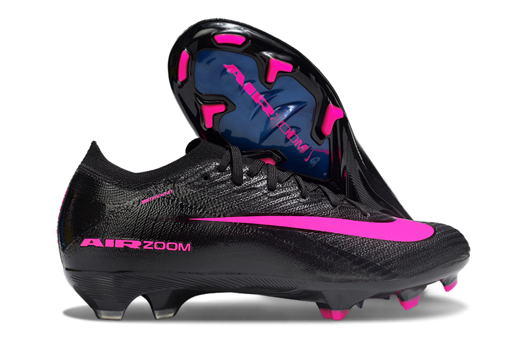 Mercurial Vapor Elite FG