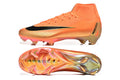 Superfly Elite FG