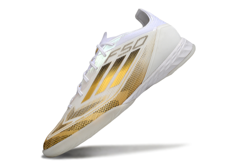Adidas F50 Elite IC