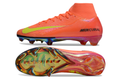 Superfly Elite FG