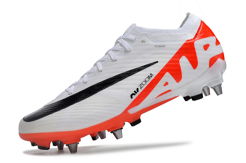 Nike Mecurial Vapor Elite SG