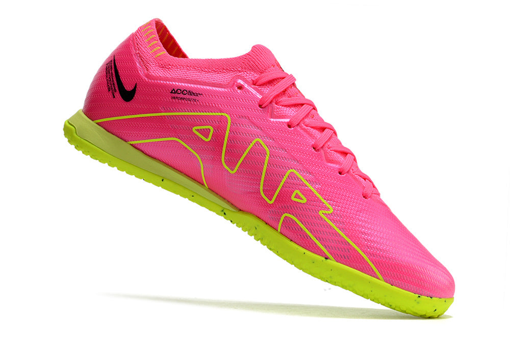 Nike Mecurial Vapor Elite IC