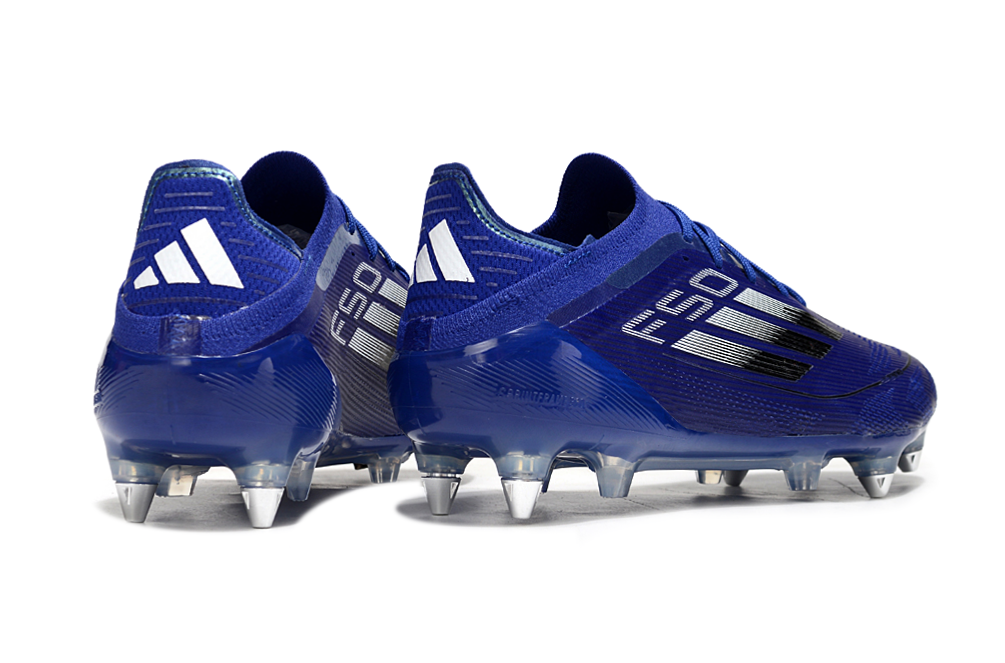 Adidas F50 Elite SG