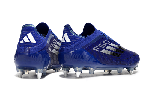 Adidas F50 Elite SG