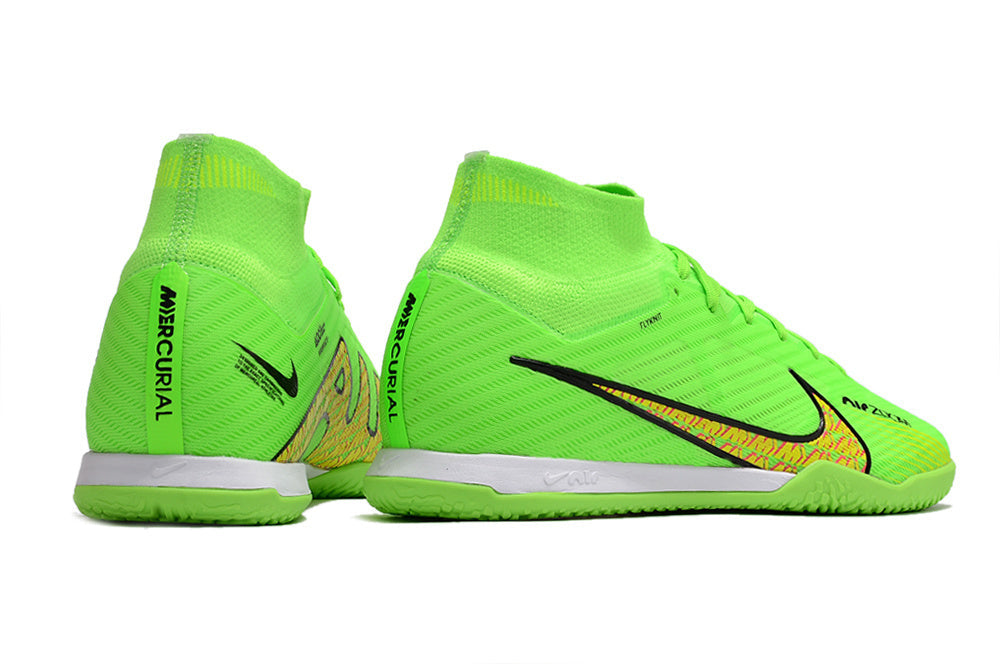 Nike Superfly Elite IC