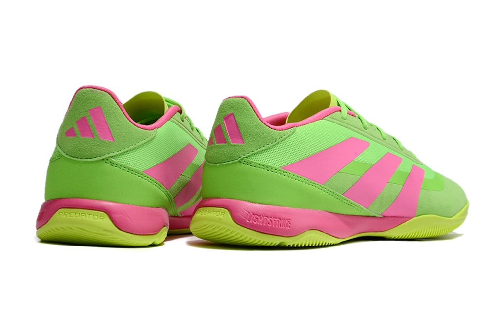 Adidas Predator 24 Elite IC