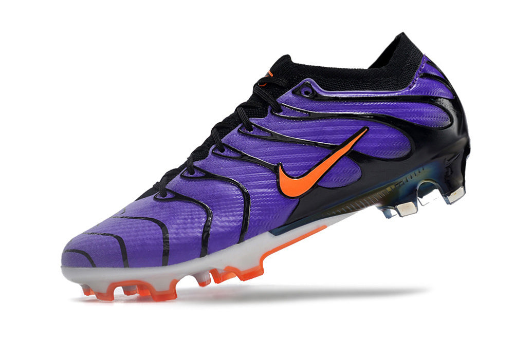 Mercurial Vapor Elite FG