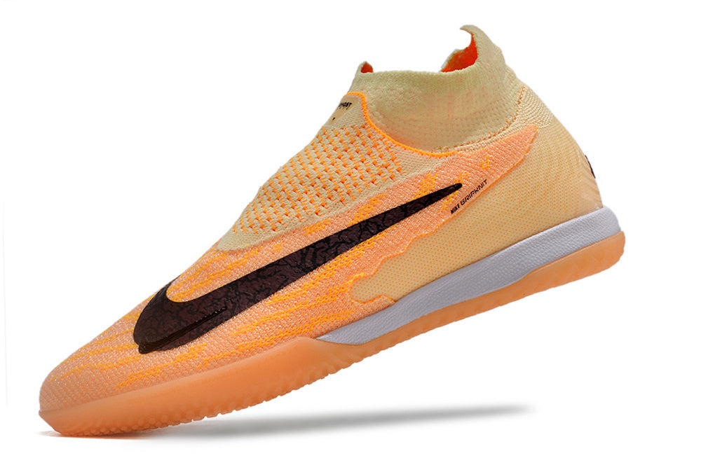 Nike Phantom GX Elite IC