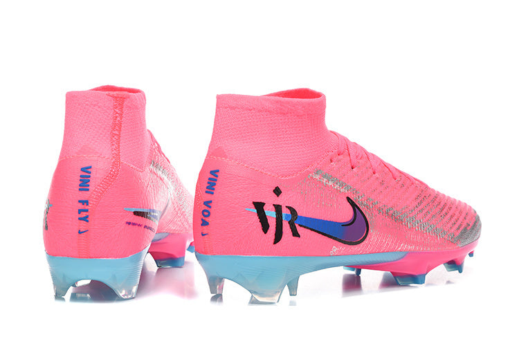Superfly Elite FG