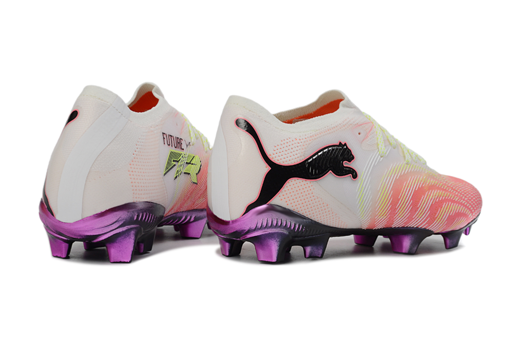 Puma Future 8 Ultimate Elite FG/AG