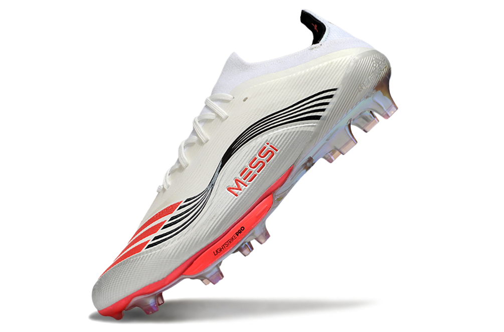 F50+ Elite FG