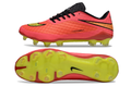 Hypervenom Phantom Elite FG