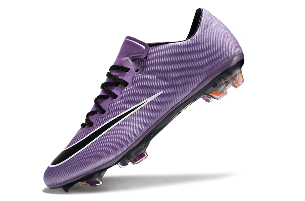 Mercurial Vapor Elite FG