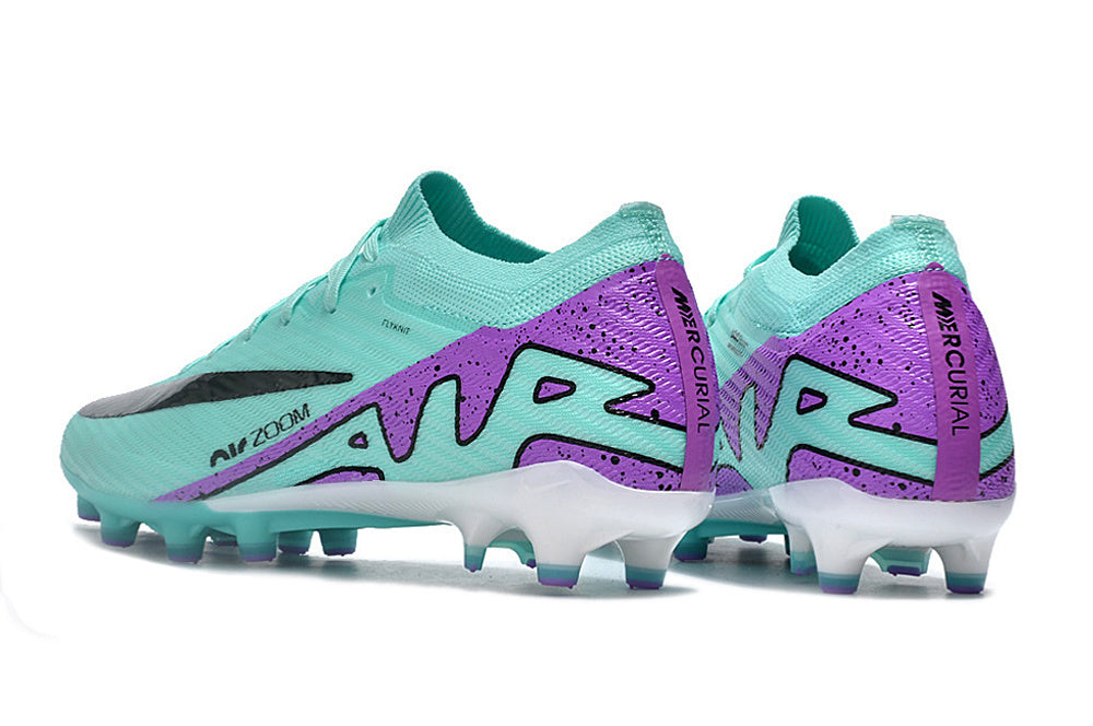 Nike Mecurial Vapor Elite AG