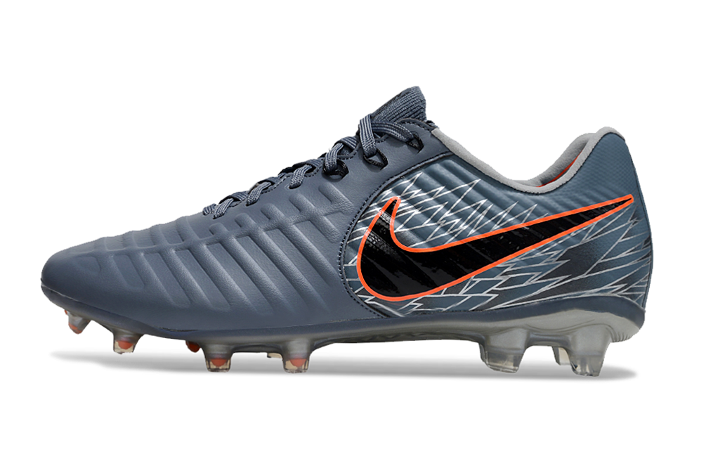 Tiempo Legend VII Elite FG