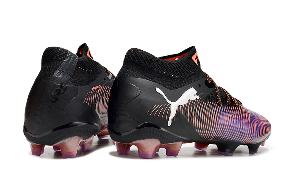 Puma Future 8 Ultimate Elite FG/AG