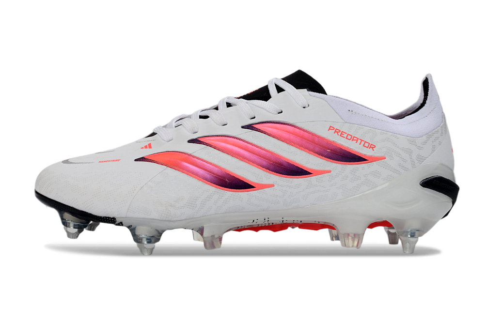 Adidas Predator 26 Elite SG