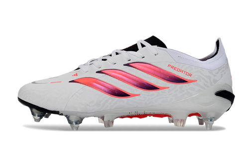 Adidas Predator 26 Elite SG
