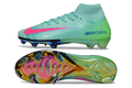 Superfly Elite FG