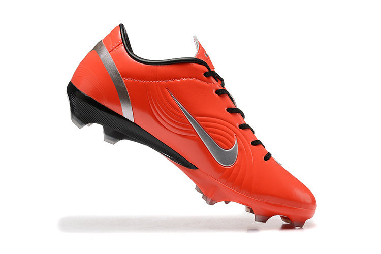 Mercurial Vapor Elite FG