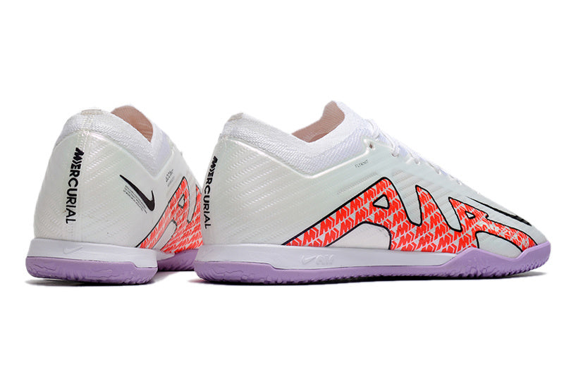 Nike Mecurial Vapor Elite IC