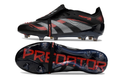Predator Elite FG