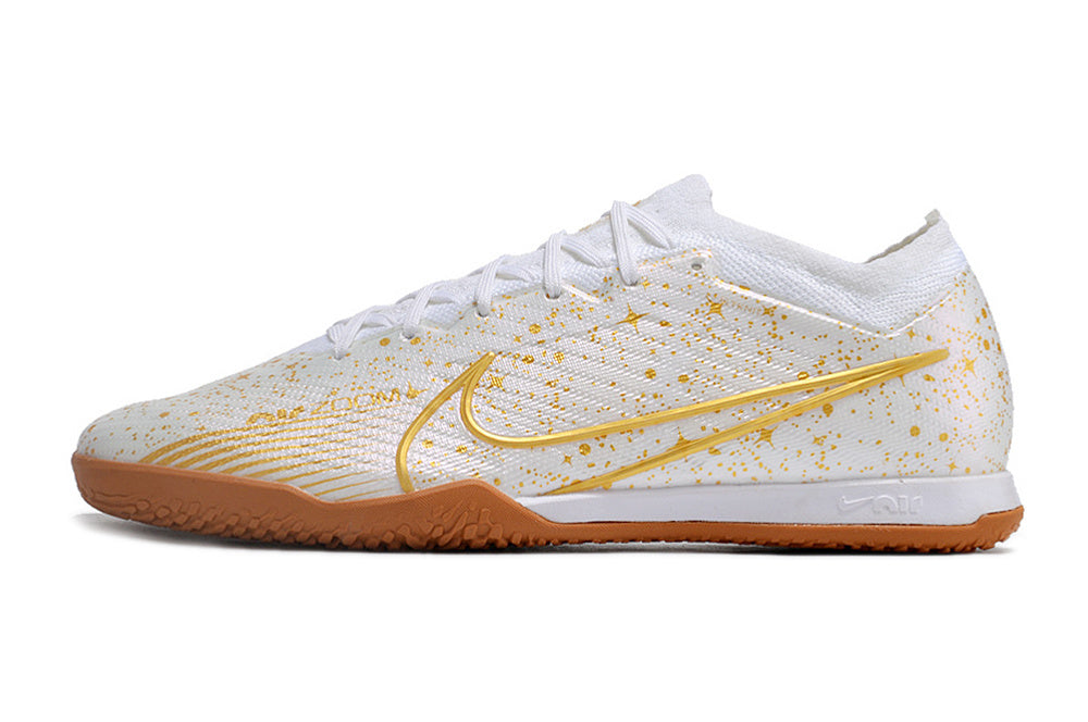 Nike Mecurial Vapor Elite IC