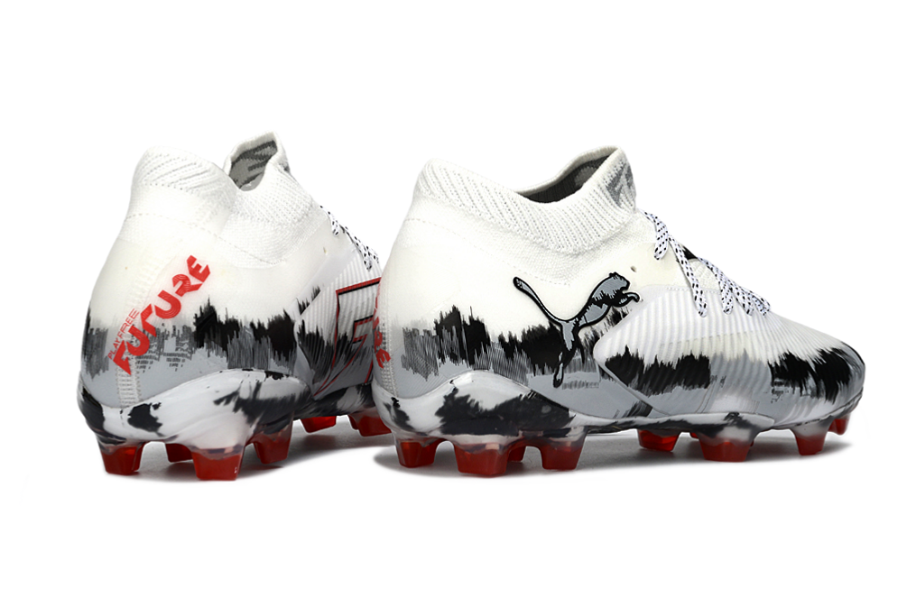 Puma Future 8 Ultimate Elite FG/AG