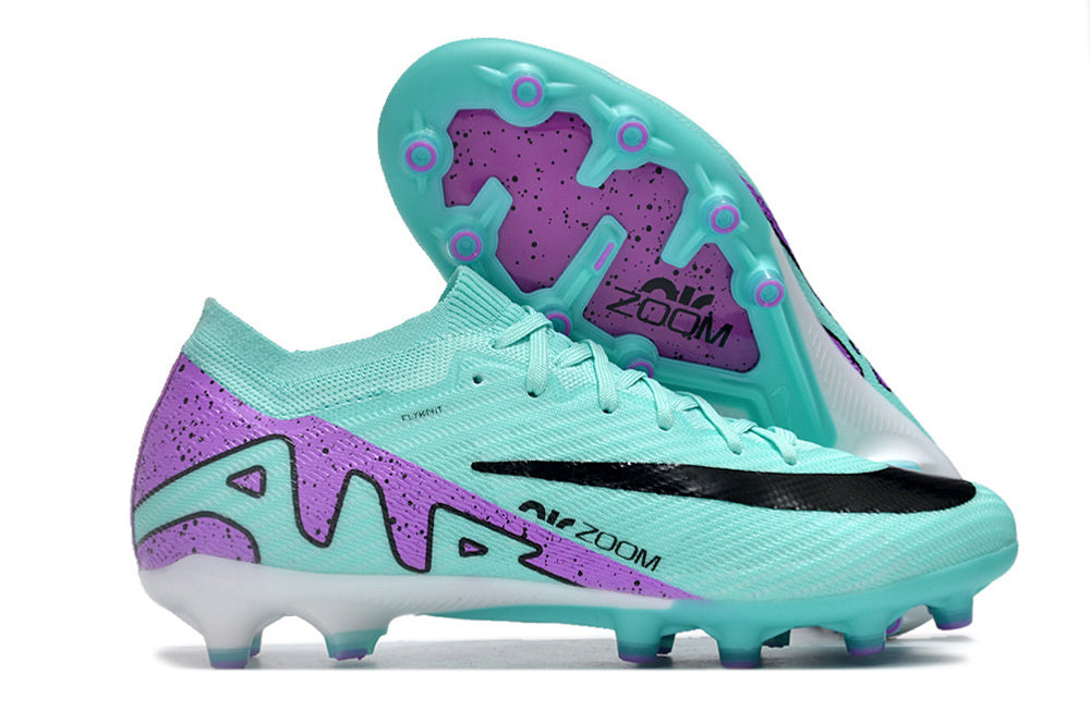 Nike Mecurial Vapor Elite AG