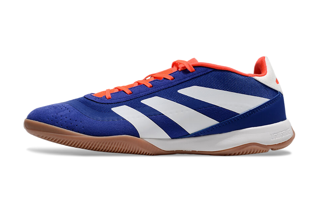 Adidas Predator 24 Elite IC