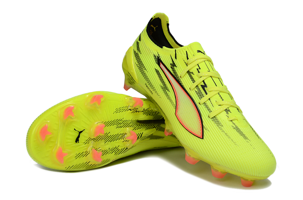 Puma Ultra Ultimate Elite FG