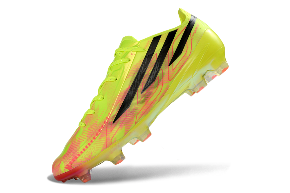 F50 Hyperfast Elite FG