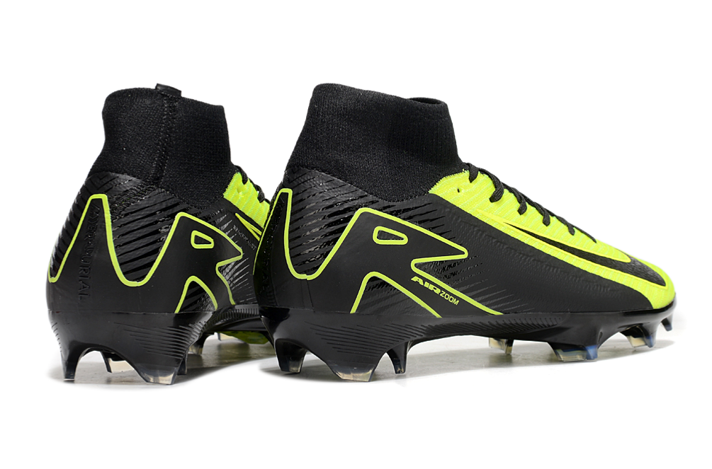 Superfly Elite FG