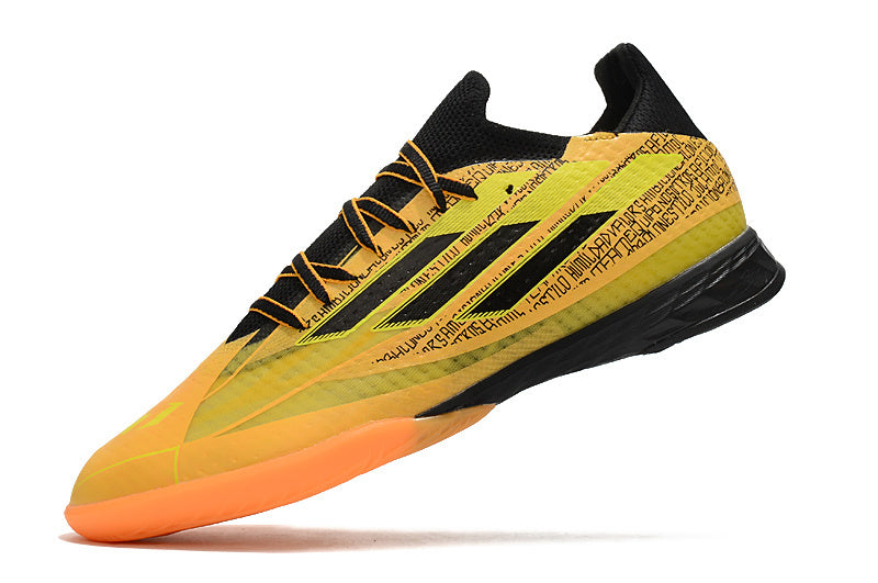 Adidas X Speedflow Elite IC